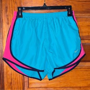 Nike Tempo Shorts